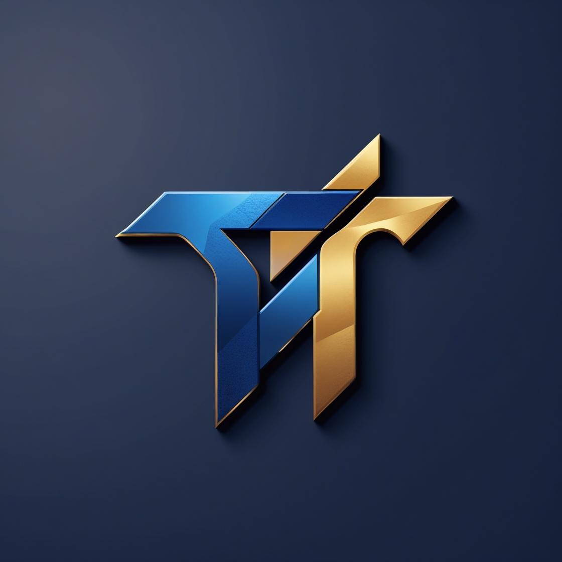 Y&T Group Logo